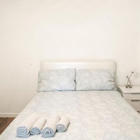 Best Apartment Тарнов Екстериор снимка